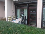 Ferienwohnung in Kellenhusen - Delphinkoje FeWo Kniedler 3-0-6 - IFA - Bild 12