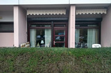 Ferienwohnung in Kellenhusen - Delphinkoje FeWo Kniedler 3-0-6 - IFA - Bild 17