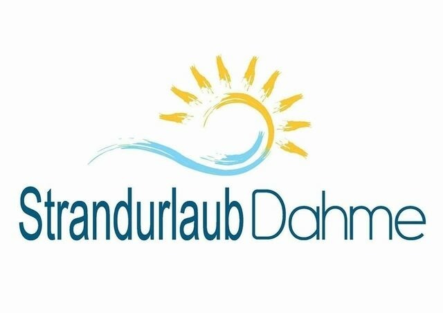 Ferienwohnung in Dahme - "Haus Christina" Wohnung 4 - Bild 7