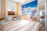 Ferienwohnung in Scharbeutz - Appartement Badeweg 5 BAD/501 - Bild 24