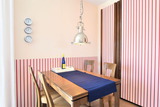 Ferienwohnung in Kellenhusen - Haus Fernsicht Whg. 24 - Bild 8