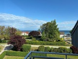 Ferienwohnung in Kellenhusen - Haus Fernsicht Whg. 24 - Bild 1
