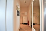 Ferienwohnung in Kellenhusen - Haus Fernsicht Whg. 24 - Bild 11
