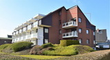 Ferienwohnung in Kellenhusen - Haus Fernsicht Whg. 24 - Bild 12