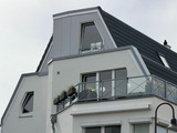 Ferienwohnung in Scharbeutz - Appartment Fischerstieg 3 - FIS/013 - Bild 4