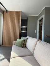 Ferienwohnung in Scharbeutz - Appartment Fischerstieg 3 - FIS/013 - Bild 7