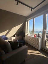 Ferienwohnung in Scharbeutz - Appartment Fischerstieg 3 - FIS/013 - Bild 8