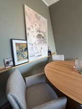 Ferienwohnung in Scharbeutz - Appartment Fischerstieg 3 - FIS/013 - Bild 10