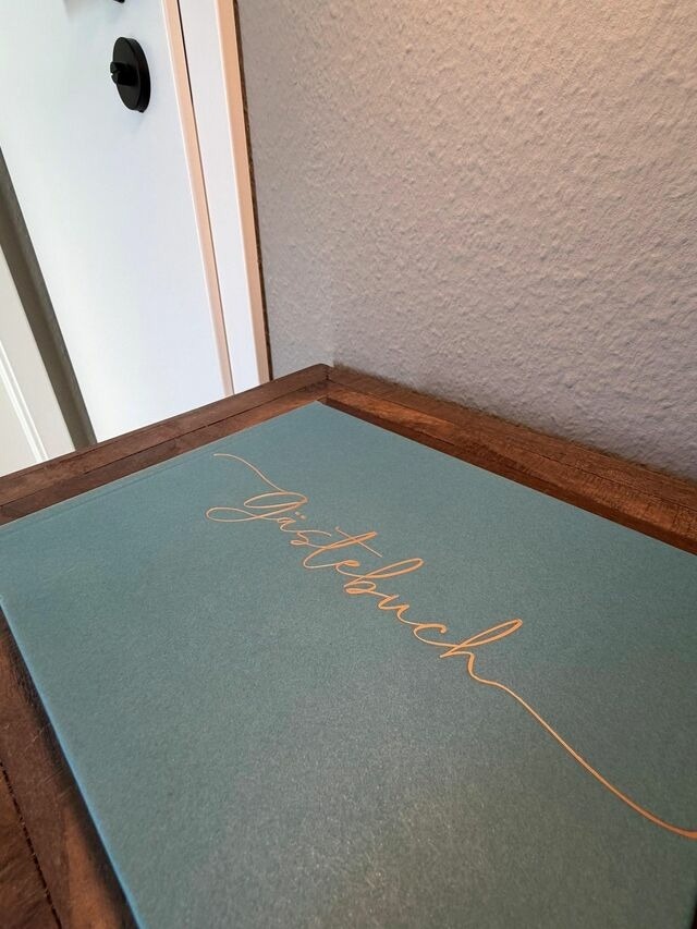 Ferienwohnung in Scharbeutz - Appartment Fischerstieg 3 - FIS/013 - Bild 13