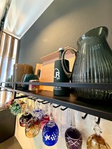 Ferienwohnung in Scharbeutz - Appartment Fischerstieg 3 - FIS/013 - Bild 14