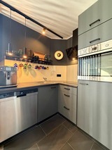 Ferienwohnung in Scharbeutz - Appartment Fischerstieg 3 - FIS/013 - Bild 15