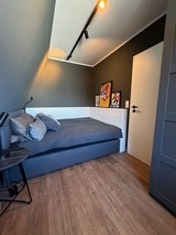 Ferienwohnung in Scharbeutz - Appartment Fischerstieg 3 - FIS/013 - Bild 16