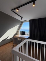 Ferienwohnung in Scharbeutz - Appartment Fischerstieg 3 - FIS/013 - Bild 19