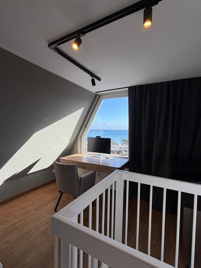 Ferienwohnung in Scharbeutz - Appartment Fischerstieg 3 - FIS/013 - Bild 19