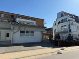 Ferienwohnung in Scharbeutz - Appartment Fischerstieg 3 - FIS/013 - Bild 23