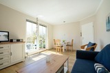 Ferienhaus in Scharbeutz - Appartement Konsulweg KON/375 - Bild 2