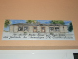 Ferienwohnung in Zingst - Seewolf - Bild 16