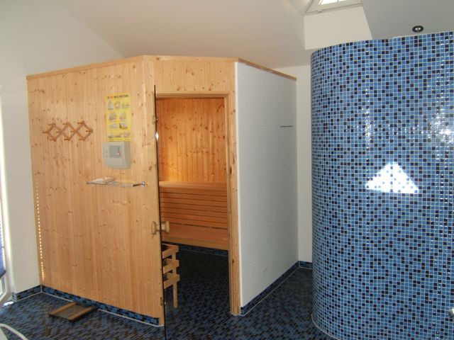 Ferienwohnung in Ostseeheilbad Zingst - Deichidyll - Bild 22