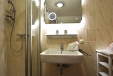 Ferienwohnung in Dahme - FeWo Seeschloss Whg.15 - Bild 19