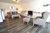 Ferienwohnung in Dahme - FeWo Seeschloss Whg.15 - Bild 4