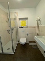 Ferienwohnung in Scharbeutz - Riv/01 - Riviera - Aussenschwimmbad - Bild 5