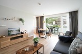 Ferienwohnung in Scharbeutz - ABS/012 Bergstra&szlig;e - Bild 6