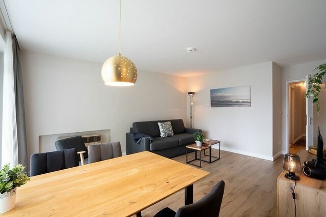 Ferienwohnung in Scharbeutz - ABS/012 Bergstra&szlig;e - Bild 15