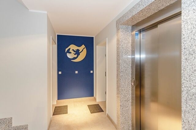 Ferienwohnung in Kühlungsborn - 10115- Villa Camenia, WE 3 - Bild 10 Ferienwohnung in Kühlungsborn - 10115- Villa Camenia, WE 3 - Bild 10