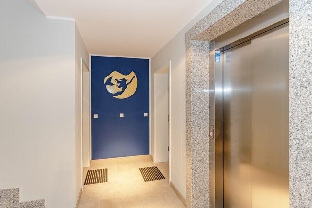 Ferienwohnung in K&uuml;hlungsborn - 10115- Villa Camenia, WE 3 - Bild 9