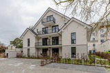 Ferienwohnung in K&uuml;hlungsborn - 10115- Villa Camenia, WE 3 - Bild 10