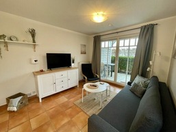 10076- Strandstra&szlig;e 32, WE 38 strandnah