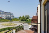 Ferienwohnung in Kühlungsborn - 9994- Urlaubsträume Am Meer, WE 2.6 - Bild 2