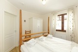 Ferienwohnung in Kühlungsborn - 9994- Urlaubsträume Am Meer, WE 2.6 - Bild 13