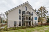 Ferienwohnung in Kühlungsborn - 10120- Villa Camenia, WE 8 - Bild 13