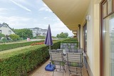 Ferienwohnung in Kühlungsborn - 9990- Urlaubsträume Am Meer, WE 2.2 - Bild 3