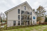 Ferienwohnung in Kühlungsborn - 10123- Villa Camenia, WE 11 - Bild 9