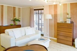 9992- Urlaubstr&auml;ume Am Meer, WE 2.4