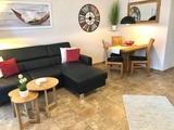 Ferienwohnung in Kühlungsborn - 10081- Urlaubsträume Am Meer, WE 4.2 - Bild 1