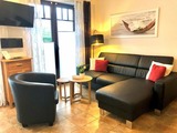 Ferienwohnung in Kühlungsborn - 10081- Urlaubsträume Am Meer, WE 4.2 - Bild 3