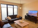 Ferienwohnung in Kühlungsborn - 9993- Urlaubsträume Am Meer, WE 2.5 - Bild 1