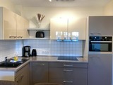 Ferienwohnung in Kühlungsborn - 9993- Urlaubsträume Am Meer, WE 2.5 - Bild 3