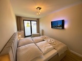 Ferienwohnung in Kühlungsborn - 9993- Urlaubsträume Am Meer, WE 2.5 - Bild 6