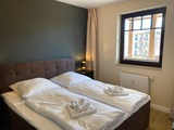 Ferienwohnung in Kühlungsborn - 9993- Urlaubsträume Am Meer, WE 2.5 - Bild 7