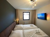 Ferienwohnung in Kühlungsborn - 9993- Urlaubsträume Am Meer, WE 2.5 - Bild 8