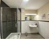 Ferienwohnung in Kühlungsborn - 9993- Urlaubsträume Am Meer, WE 2.5 - Bild 9