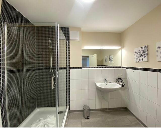 Ferienwohnung in Kühlungsborn - 9993- Urlaubsträume Am Meer, WE 2.5 - Bild 9