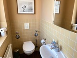 Ferienwohnung in Kühlungsborn - 9993- Urlaubsträume Am Meer, WE 2.5 - Bild 10