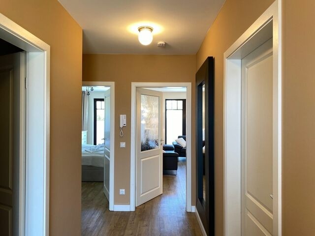 Ferienwohnung in Kühlungsborn - 9993- Urlaubsträume Am Meer, WE 2.5 - Bild 11