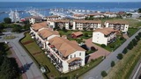 Ferienwohnung in Kühlungsborn - 9993- Urlaubsträume Am Meer, WE 2.5 - Bild 12