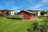 Ferienwohnung in Kühlungsborn - 9993- Urlaubsträume Am Meer, WE 2.5 - Bild 13